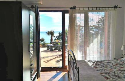 Apartment Anika - Foto 20