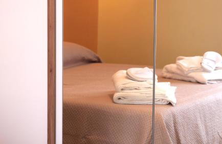 Casa Dolce Casa - Monteverde, 2 camere e 2 bagni - Foto 15