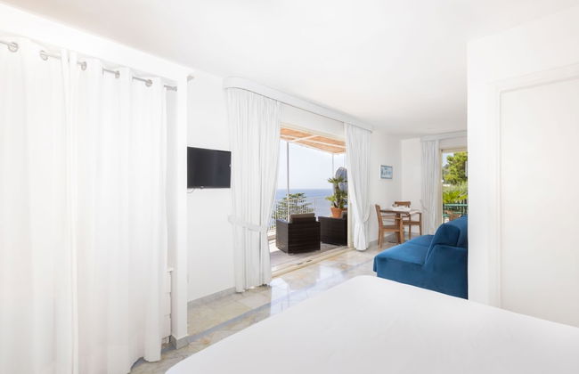 Villa Rita Apartments - Foto 33