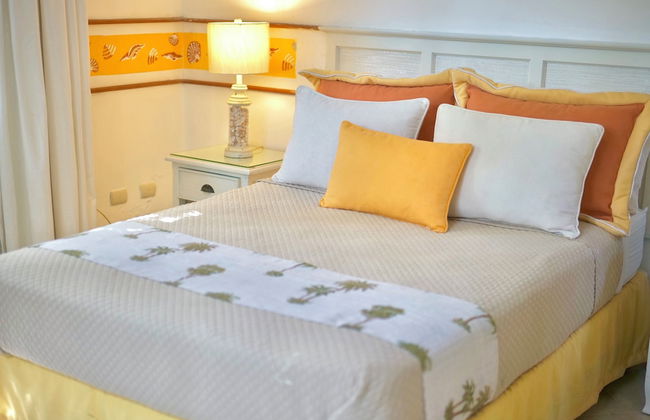 Villas Mares - Foto 10