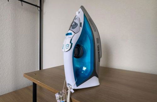 Ap Expo SP e Zoológico - Foto 33