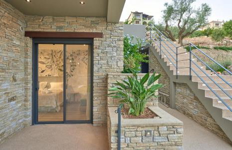 Into The Blue Suites - Photo 31