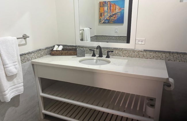 Ashton Court Belize - Photo 79