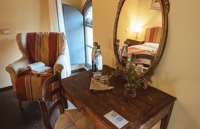 Podere Spedalone - Photo 51