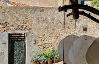 La Cartomante di Bonaparte - Foto 16