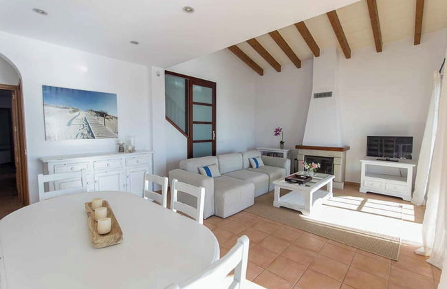 Villa Ursula - Photo 3