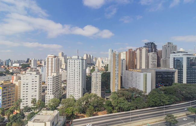 360 VN Ueno by housi - Foto 68