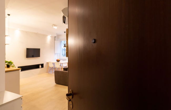 notaMi GoodVibesHome - Foto 20