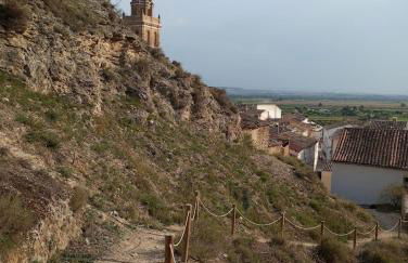 Apartamentos "El Balconico" - Foto 49