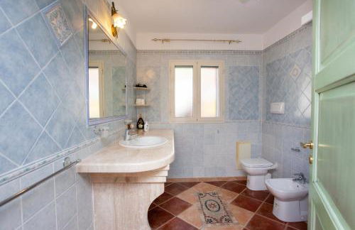 Appartamento Paguro - Foto 18