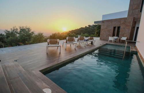 Villa Eden - Foto 45