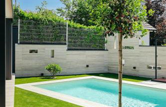 Villa Luka - Foto 26