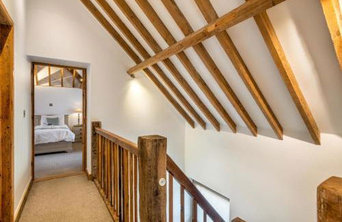 2 Bed in Lower Bodham oc-p29591 - Photo 24