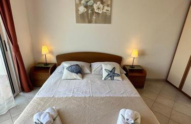 Apartments Marija Lastovo - Foto 55