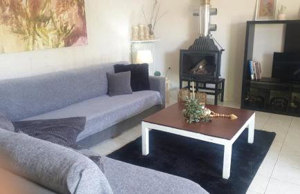 Garden House - Photo 28