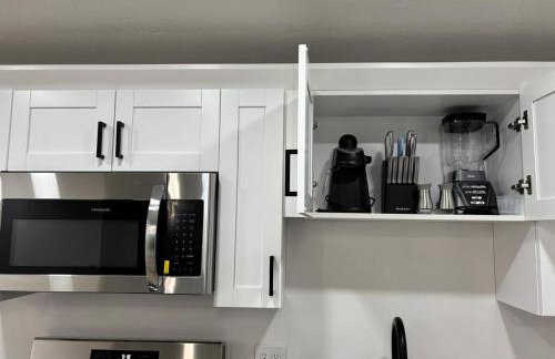 RR Beach Residence - Foto 37