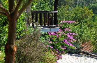 Villa de Fujacos - Foto 21