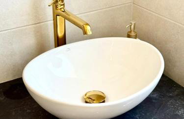 Blue House - Foto 21