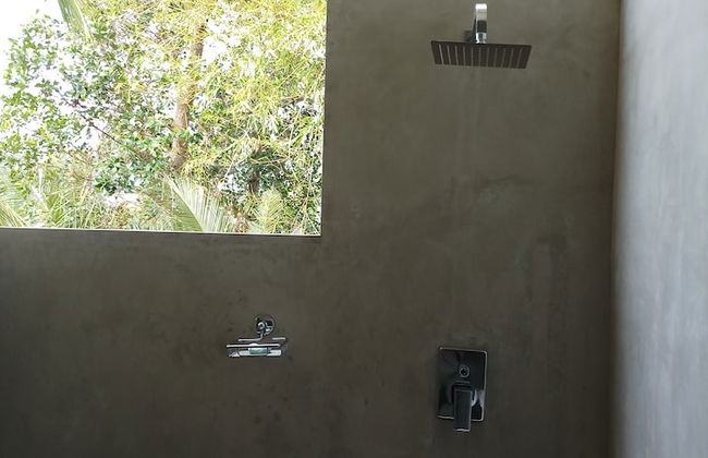 Sandaya's Place - Photo 37