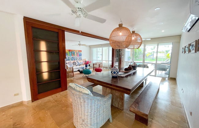 CASA DEL MAR - Foto 14