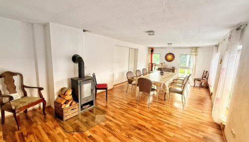 Wohnung 6 und 7 - Foto 1
