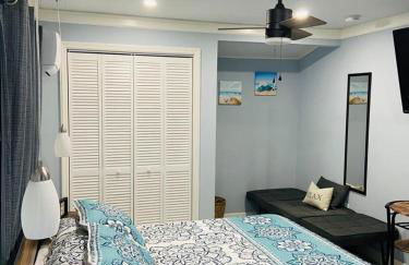 Lovely rental unit with independent entrance apt # 1 - Foto 1