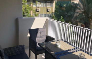 Lovely Faliro Apartment next to the sea. - Foto 44