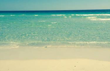 Lets Get You Laguna Beachin in this Brand New Cottage Steps to the Beach - Photo 32