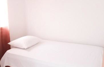 Refúgio do Jacuípe - Foto 10