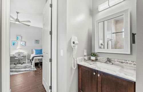 131 Seminole Ln - Foto 40