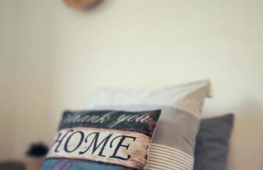 Casas Blancas - Suite 3 - Foto 7