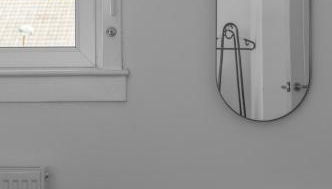 Free Parking - Central - Sleeps 6 - 2 Bedrooms - Foto 3