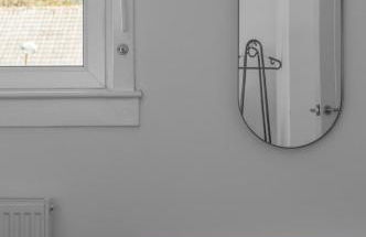 Free Parking - Central - Sleeps 6 - 2 Bedrooms - Foto 3