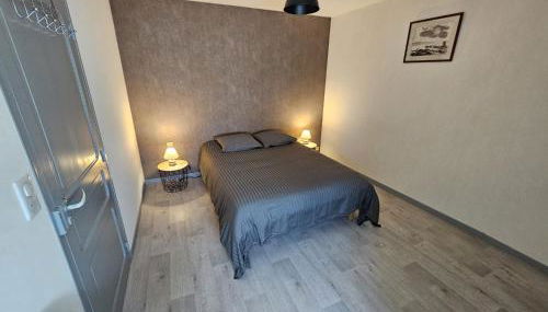 Malouinette - Foto 3