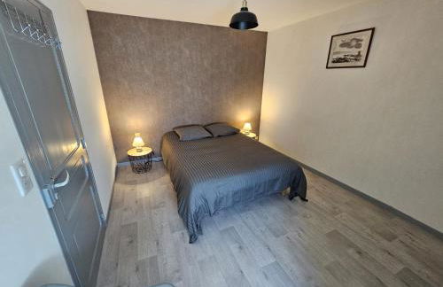 Malouinette - Foto 3