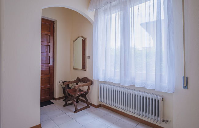 Maria Luisa - Foto 27