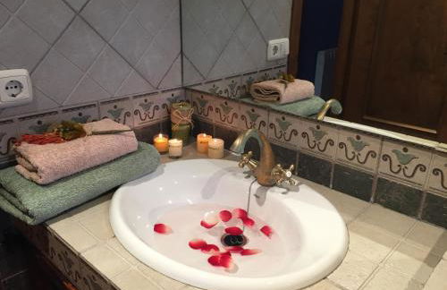 Fuente de Cella - Foto 6