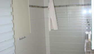 Ferienwohnung Am See 55 - Foto 5