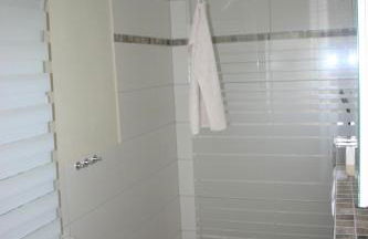 Ferienwohnung Am See 55 - Photo 5