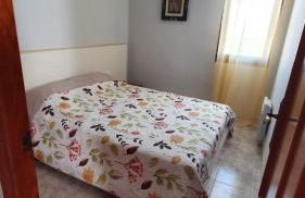 Dúplex Bornoi - Foto 18