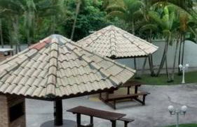 Lindo Apartamento com conforto e tranquilidade! - Foto 12