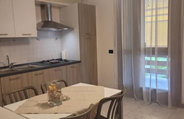 Castelletto - Foto 14