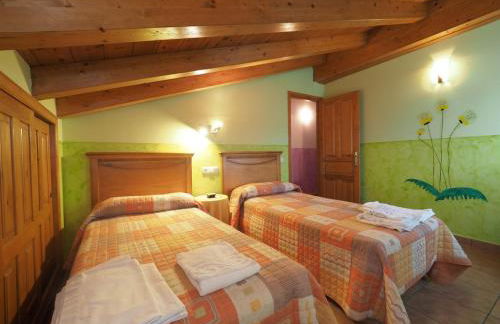 Casa Sastre - Foto 30