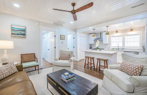 The Bogard Only 4 Blocks to King - Foto 7