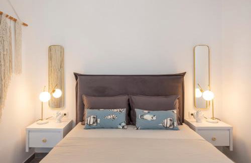 Anneto's apartment - Foto 3