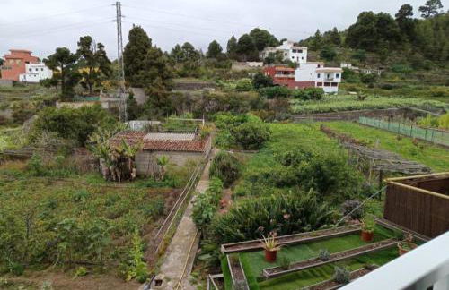 Loft Vista al Teide - Foto 38