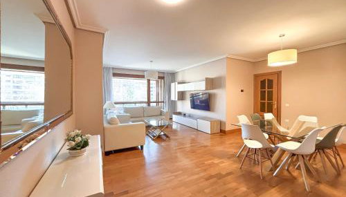 Apartamentos Gestion de Alojamientos - Foto 5