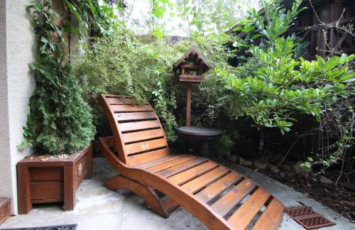 Apartamenty pod Wiciokrzewem - Foto 39