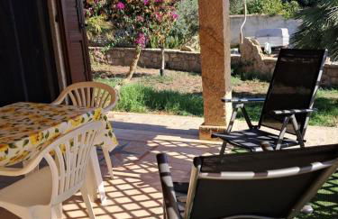 Casa Vacanze TIO - Foto 16