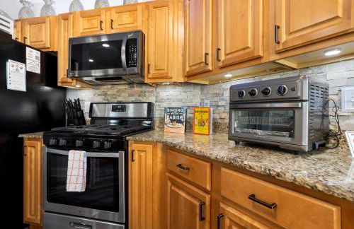 Luxury Condo in Gulfport - Photo 40